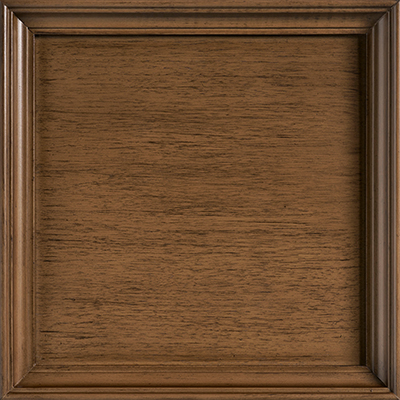 custom furniture, wood finishes, antique glazing, walnut finish