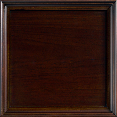 custom furniture, wood finishes, antique glazing, walnut finish