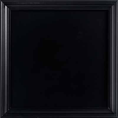 custom furniture, wood finishes, antique glazing, walnut finish