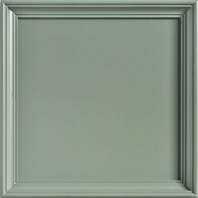 custom furniture, wood finishes, antique glazing, walnut finish