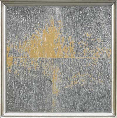 custom furniture, wood finishes, antique glazing, walnut finish