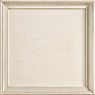 custom furniture, wood finishes, antique glazing, walnut finish