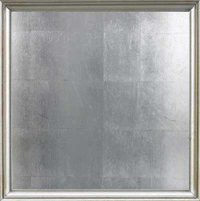 custom furniture, wood finishes, antique glazing, walnut finish