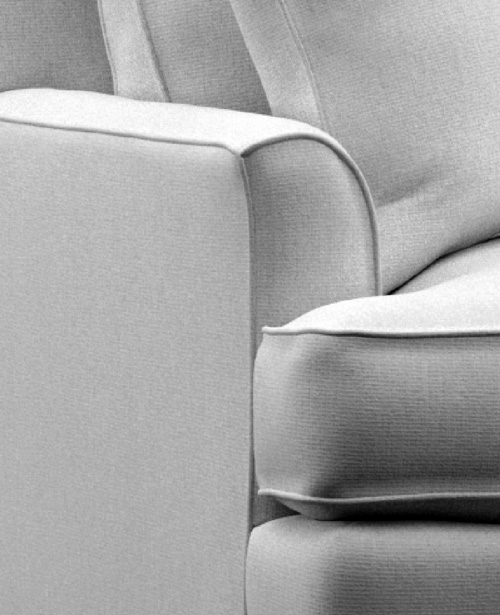 custom upholstery, upholstered furniture, custom furniture